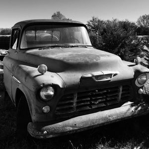 Meet your Posher, Kaylyn